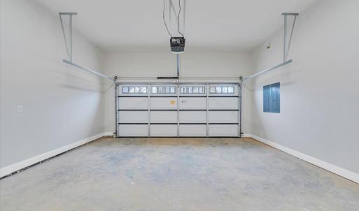 Photo #23 of 55 Carriage Parkway, Rustburg, VA 1.0 acres