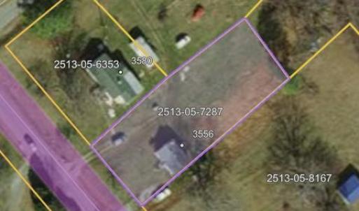 Photo #24 of 3556 Brights Road, Gretna, VA 0.4 acres