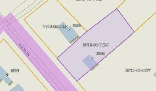 Photo #25 of 3556 Brights Road, Gretna, VA 0.4 acres
