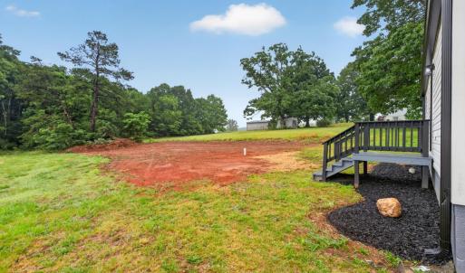 Photo #21 of 3556 Brights Road, Gretna, VA 0.4 acres