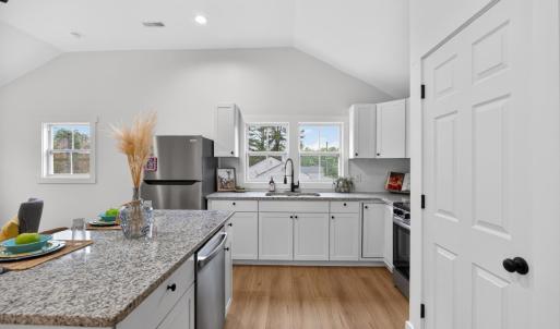 Photo #8 of 3556 Brights Road, Gretna, VA 0.4 acres