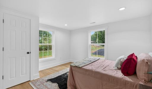 Photo #14 of 3556 Brights Road, Gretna, VA 0.4 acres