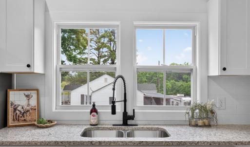 Photo #9 of 3556 Brights Road, Gretna, VA 0.4 acres
