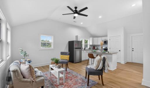Photo #4 of 3556 Brights Road, Gretna, VA 0.4 acres