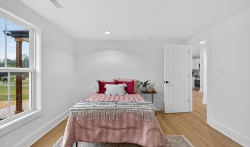 Photo #15 of 3556 Brights Road, Gretna, VA 0.4 acres