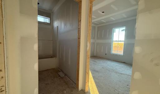 Photo #22 of 7566 Prince Edward Highway, Prospect, VA 7.4 acres