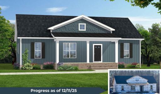 Photo #1 of 7566 Prince Edward Highway, Prospect, VA 7.4 acres