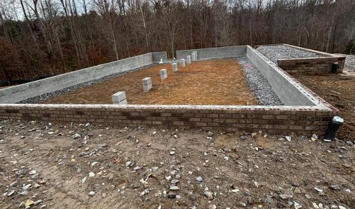 Photo #4 of 7566 Prince Edward Highway, Prospect, VA 7.4 acres