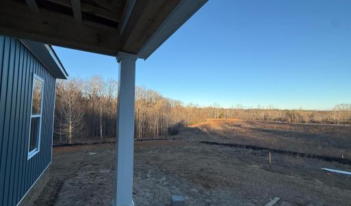 Photo #19 of 7566 Prince Edward Highway, Prospect, VA 7.4 acres