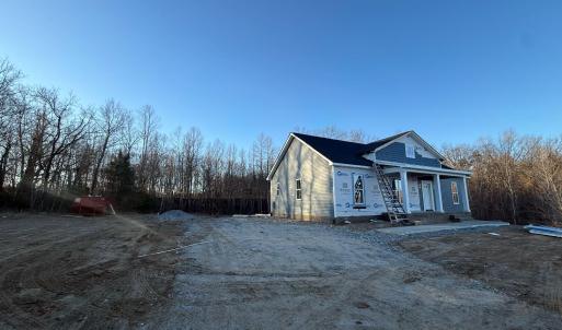 Photo #27 of 7566 Prince Edward Highway, Prospect, VA 7.4 acres