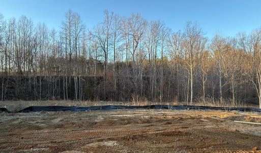 Photo #24 of 7566 Prince Edward Highway, Prospect, VA 7.4 acres