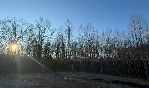 Photo #25 of 7566 Prince Edward Highway, Prospect, VA 7.4 acres