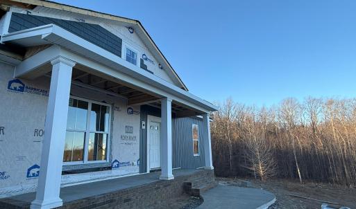 Photo #27 of 7566 Prince Edward Highway, Prospect, VA 7.4 acres