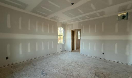 Photo #22 of 7566 Prince Edward Highway, Prospect, VA 7.4 acres