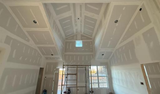 Photo #25 of 7566 Prince Edward Highway, Prospect, VA 7.4 acres