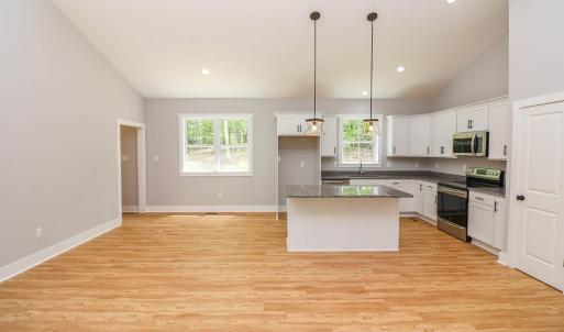 Photo #12 of 7566 Prince Edward Highway, Prospect, VA 7.4 acres