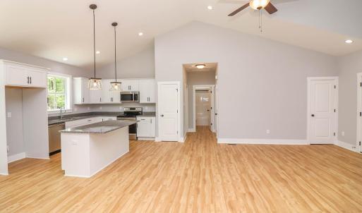 Photo #13 of 7566 Prince Edward Highway, Prospect, VA 7.4 acres