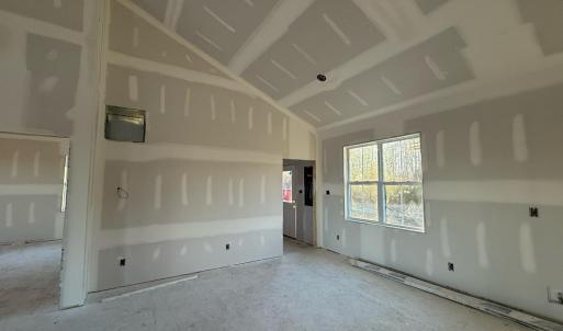 Photo #20 of 7566 Prince Edward Highway, Prospect, VA 7.4 acres