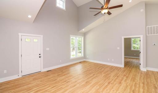 Photo #14 of 7566 Prince Edward Highway, Prospect, VA 7.4 acres