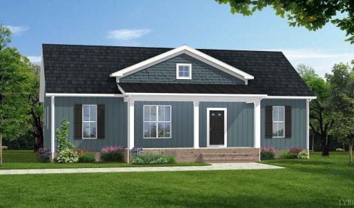 Photo #2 of 7566 Prince Edward Highway, Prospect, VA 7.4 acres