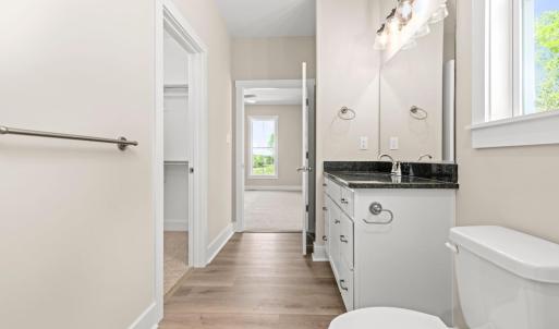 Photo #26 of 7566 Prince Edward Highway, Prospect, VA 7.4 acres