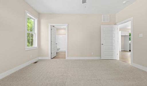 Photo #24 of 7566 Prince Edward Highway, Prospect, VA 7.4 acres