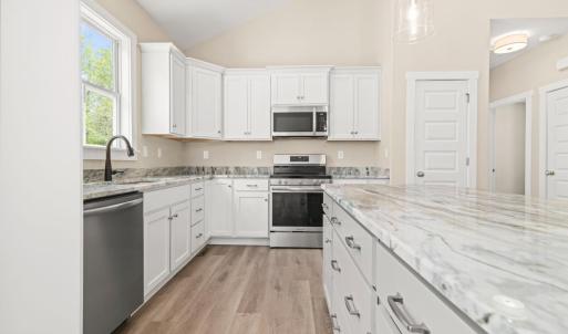 Photo #16 of 7566 Prince Edward Highway, Prospect, VA 7.4 acres