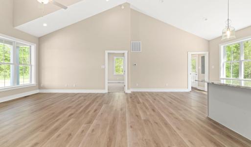 Photo #20 of 7566 Prince Edward Highway, Prospect, VA 7.4 acres