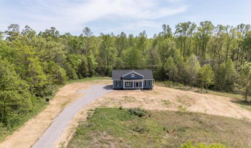 Photo #4 of 7566 Prince Edward Highway, Prospect, VA 7.4 acres