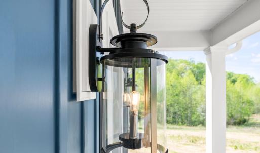 Photo #11 of 7566 Prince Edward Highway, Prospect, VA 7.4 acres