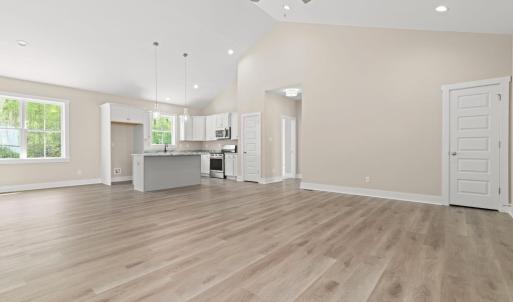 Photo #13 of 7566 Prince Edward Highway, Prospect, VA 7.4 acres