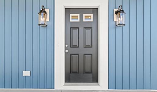 Photo #8 of 7566 Prince Edward Highway, Prospect, VA 7.4 acres