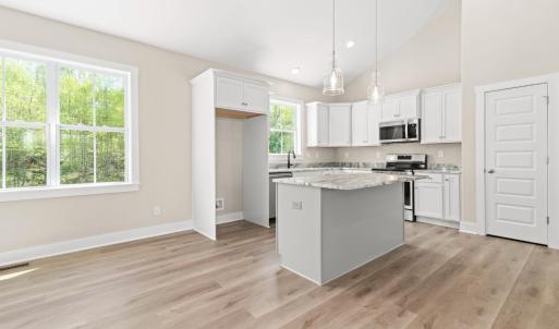 Photo #14 of 7566 Prince Edward Highway, Prospect, VA 7.4 acres