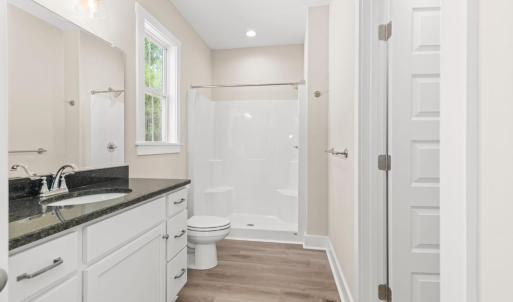 Photo #25 of 7566 Prince Edward Highway, Prospect, VA 7.4 acres