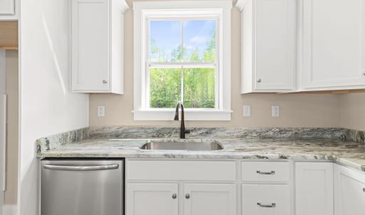 Photo #17 of 7566 Prince Edward Highway, Prospect, VA 7.4 acres