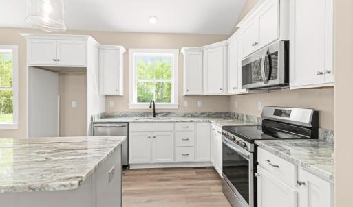 Photo #18 of 7566 Prince Edward Highway, Prospect, VA 7.4 acres