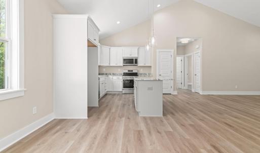 Photo #15 of 7566 Prince Edward Highway, Prospect, VA 7.4 acres