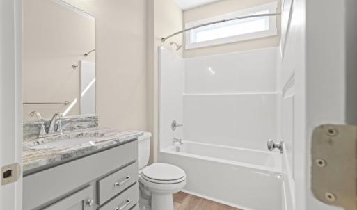 Photo #28 of 7566 Prince Edward Highway, Prospect, VA 7.4 acres