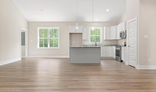 Photo #12 of 7566 Prince Edward Highway, Prospect, VA 7.4 acres