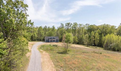 Photo #3 of 7566 Prince Edward Highway, Prospect, VA 7.4 acres