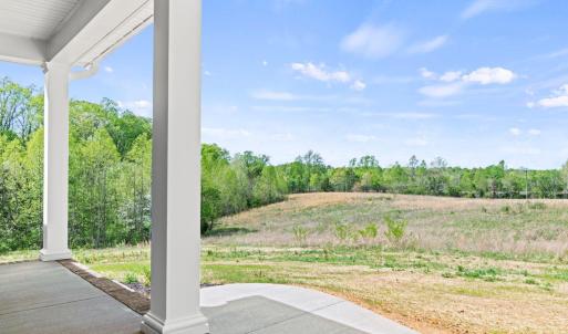 Photo #10 of 7566 Prince Edward Highway, Prospect, VA 7.4 acres