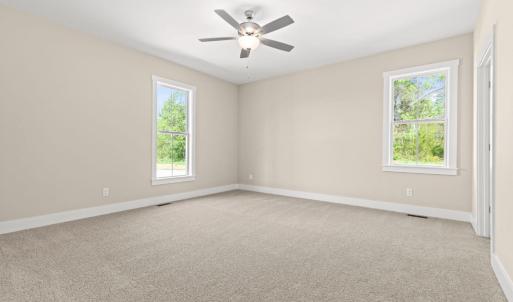 Photo #23 of 7566 Prince Edward Highway, Prospect, VA 7.4 acres