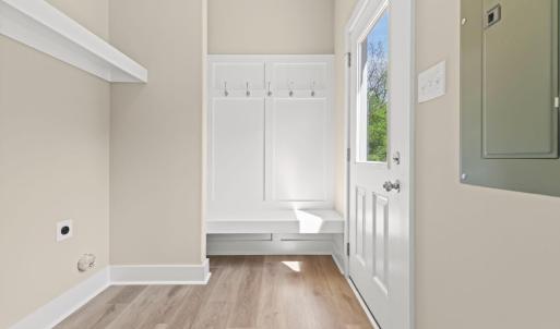 Photo #21 of 7566 Prince Edward Highway, Prospect, VA 7.4 acres