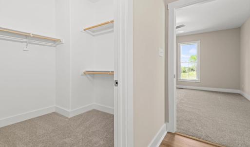 Photo #27 of 7566 Prince Edward Highway, Prospect, VA 7.4 acres