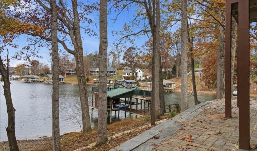 Photo #49 of 307 Meadow Point Drive, Moneta, VA 0.6 acres