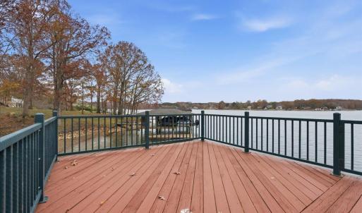 Photo #55 of 307 Meadow Point Drive, Moneta, VA 0.6 acres