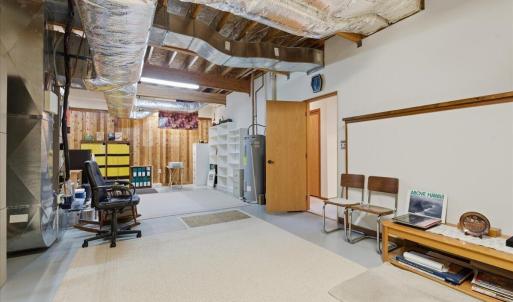 Photo #46 of 307 Meadow Point Drive, Moneta, VA 0.6 acres