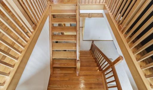 Photo #32 of 307 Meadow Point Drive, Moneta, VA 0.6 acres