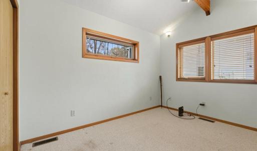 Photo #27 of 307 Meadow Point Drive, Moneta, VA 0.6 acres