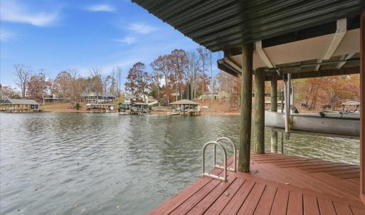 Photo #53 of 307 Meadow Point Drive, Moneta, VA 0.6 acres